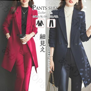 i OWPbg X[c fB[X ZbgAbv e[[hWPbg fB[X  X[c ubN pcX[c tH[}X[c H~ OR[g }}X[c 