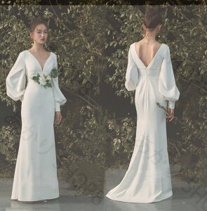  VlbN EFfBOhX EGfBOhXy [VlbNEVlbNz}[Ch t@Xi[ g[hXOB B XS`XL