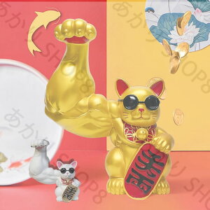 yzL ȋؓ菵L@30.5CM@2F@^オƌĂ@JXj@܂˂L u@HX  aH@T@JtF Xg e@Nj@