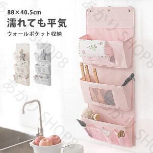 EH[|Pbg gC ݂艺[ ݂邷 [ CeA G ݂艺  Ǌ| Ǌ|[ bN  ݂ ϕi N[[bg nK[ |Pbg RX[ ^[bN