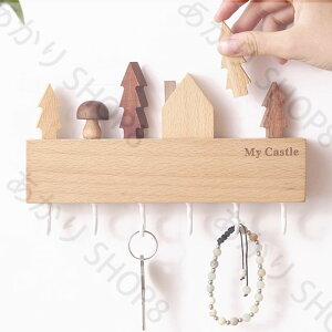 ؐ L[tbN L[X^h [ Ǌ|tbǊ| L[P[X EH[tbN u ֑pǃtbN OoȌ Xq| lWt