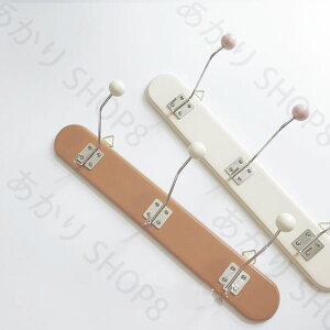 EH[nK[@Ǌ|@nK[bN@i`@uE@zCg@2FWJ@rO@ց@LbY[@R[g|@Xq|@@3A