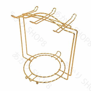 JbvX^h R[q[Jbv \[T[p [sA p^t[ S[hJ[  6p