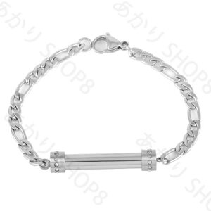 @Xs[h⍜uXbg iVo[A[YS[hj AuXbg A uX vo   ⍜JvZ ybg⍜ 茳{ ` ⍜