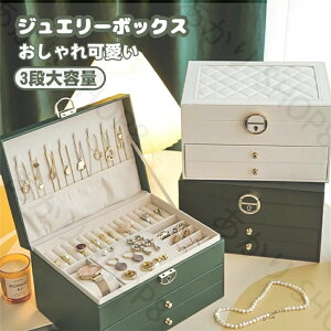 WG[{bNX ANZT[ [ 3i ANZT[P[X WG[ {bNX ANZT[ P[X   sAX lbNX v[g [ AeB[N e 2_Zb