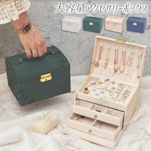 IV JCC  PUU[ e RpNg ȃXy[X[ ^ nhS RX{bNX M WG[{bNX Δ [P[X fB[X Y ̎q P