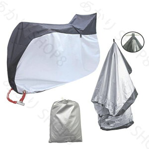 ]ԃJo[ TCNJo[  t@Xi[ h UV [ CJo[ }}` NXoCN ~jx [hoCN XN[^[ VeBoCN ǂ悹  ϋv v UVJ