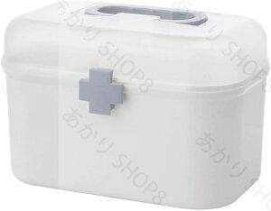 ƒp̖ H ~}Op ̎[ 򕨕ۑ ? ̃TCY ~}{bNX  Ô }u ƒp ԍڗp vX`bN