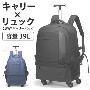  L[P[X bN L[obN @ L[  s΂ pobO obO obOpbN e o s [ @\  3 2 LX^[ 