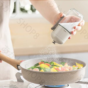  [ P[X XgbJ[ e Lb`[ RVE RVE \g  k  mg[ 180ml 250ml 2Zbg