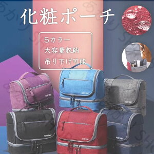 eʎ[ sp|[` obOC ϕi RX|[` SpaobO ֗ObY CN|[` t@V h|[` σ|[` p ݂艺  Y fC[XɑΉ y 