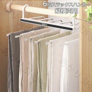 nK[ ׂȂ Y{nK[ 6A XeXnK[ XbNXnK[ Y{ nK[bN nK[ ߗރnK[ CeA  X ȃXy[X y ^