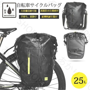 3in1 ]ԗp pjAobO 25L LAobO TCNobO e [  TChobO @\ AobO ATChobO pjG [hoCN