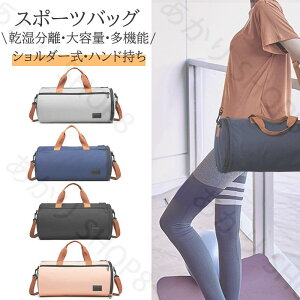 X|[cobO V_[obO sobO e V[Y[t _ut@Xi[ }`L [͔Q _ut@Xi[ S h X|[X|[cobO V_[