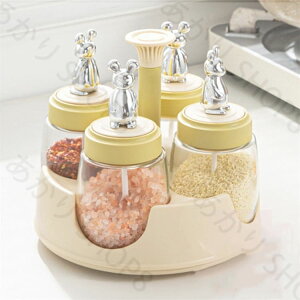  ۑe ]ۑe [{bNX[P[X LjX^[ t  RVE  䏊pi ۑe k Z~bNX pCX Lb` @\[ Ce