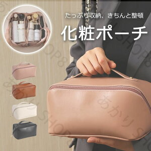 LX[obO σ|[` 傫   킢 ϕi bV @\I s e RX|[` fB[X σ|[` @\I t@Xi[ |Pbg 񂰕t S4