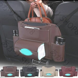 ԗp[|Pbg Ԏ[obN  |Pbg V[gobN[ J[|Pbg ԓ[ @\ e ȃXy[X ȊԎ[obO ԗp ȒPɎt nhobO P 