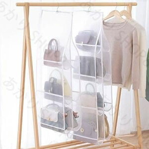 ݂艺[ Jo [ obO[ ݂邷[ N[[bg [ obO[bN 􂢉\ ܂肽 Ǌ| 8[\ 4i ʎ[ ȃXy[X tȒP (zCg 4i)