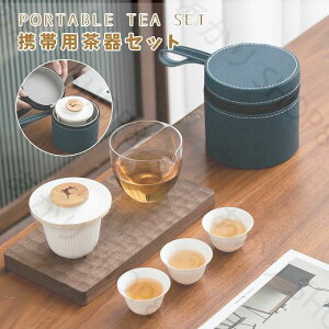 Zbg 7_Zbg | KX Jbv |bg sp gю  eB[Zbg ItBX Lv o gюZbg [obOt {  Zbg 