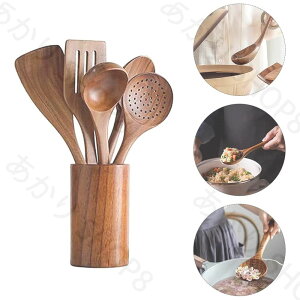 ؐ ZbgLb`Zbg mXeBbN ؐ ؂ׂXbg aւZbg񋟂鍬