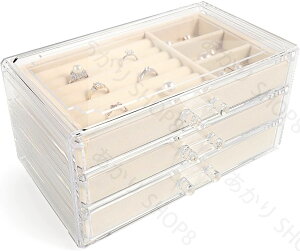 WG[{bNX ANZT[P[X Δ e sAX lbNX w CO [  NAANP[X & x[WFxxbg