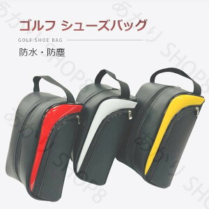 St V[YobO V[YP[X StobO Y fB[X C V[YobN St V[YP[X [ C ʋC Wbp[ ^тɕ֗