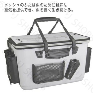 obJ bhz_[t AEghA tBbVO ^bNobO EVA ^bN{bNX tBbVL[v ނ oPc  @\ oPc [ h y