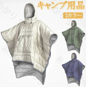 Q Lv  Q ۉ |J|J ې  h Lv ނ oR Ԓ hObY ~p |Pbg jp oR Kx [pbNt