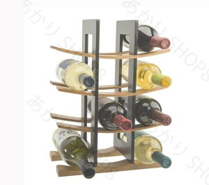 CbN {gX^h ؐ CI C[ I 4w  12{p e gȒP i` CeAC 2F Vv  gȉƂ̑ Cz_[ C