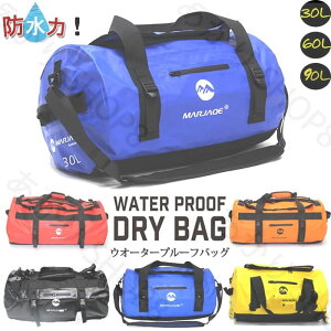 ^ hCobO hbN e hobO EH[^[v[tobO AEghA 莝 v[ C C Lv V_[obO