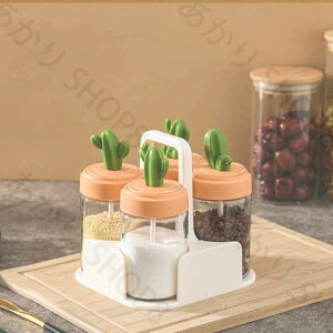  ۑe KXLjX^[ t Wt  RVE  䏊pi ۑe Z~bN [{bNX XpCX @\[ CeA Lb`[ Zbg