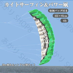 p[ JCgT[tB JCg  JCg{[fBO X|[cJCg T[t@[ T[tB OV AEghA W[ sNjbN  Lv  Cm  {[h g C |[