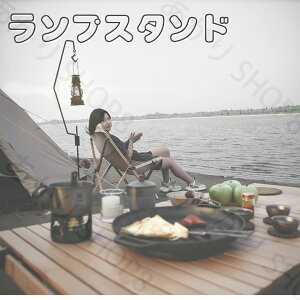 yz AEghAvX^h v AEghA yʊȒP ܂肽 Lv xL[ RpNg gݗ o R ^  BBQ ^X^h RpNg 