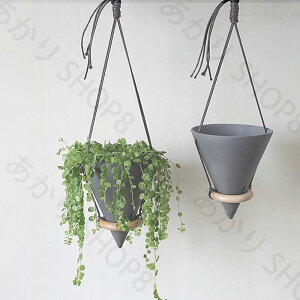 v^[Jo[ nMO Jo[ ~ Op Ƃ񂪂 ݂艺 ւ ui̖ ϗtA ݂邷 nMO|bg ꌊ Aؔ A O  vgnK[ [