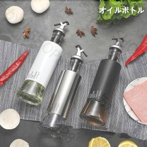 IC{g  ݖ{g |{g  IC ho ϔMKX  KX Rh~ th~ L ₷ ֗ObY Ɩp ƒLb` HX  rx2{ 