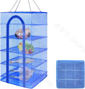 \ nMOhClbg\JS nMOhClbg AEEŁEE~ EE`Elbg oJ^ ܂肽݉\[₷A