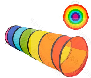 LbYeg gl qgl eg  gl xr[ Ԃ ̎q {[v[ ^b` gleg xr[pO/V [ܕt ܂ݎ a