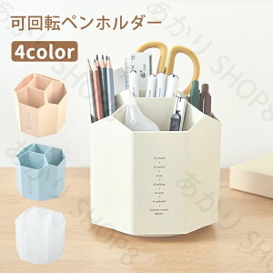 yX^h y yz_[ 360x]\ [ [ ItBXpi [{bNX @\  e M y [[