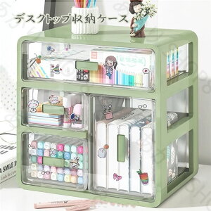 fXNgbv [P[X fXNgb vbN t@C P[X fXNgbvbN e ItBX[ fXNgbvbNA4 Kp yP[X gݗ G t@C ItBXpi 