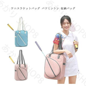 X|[cobN oh~gpobO | 莝 oh~g oh~gPbgp 1{ 2{ 3{ h p\R[ e y   q  ̎q w Z w