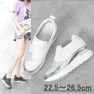 fB[X Xb| Xj[J[  V[Y C 傫TCY  zCg  ubN AC{[ Vo[