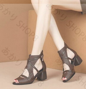 I[vgD u[cT_ fB[X T}[u[c T_ u[c q[ `L[q[ obNWbv V[gu[c   ꂢ JWA Vv  t  ؍