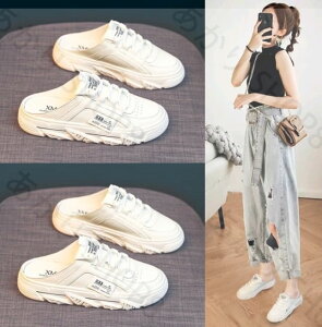 ƂȂ Xj[J[ fB[X LoX Xj[J[ ₷ V[Y Xb| [Jbg Xj[J[ r t