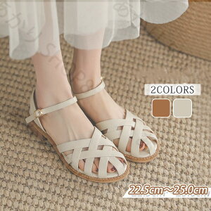 T_ fB[X X|[cT_ XgbvT_ EFbW\[ ANXgbv ƕt [q[ ₷ y JWA ꂢ   TCY 傫