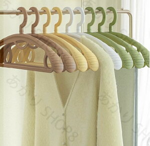 10{ZbgnK[ ׂȂ _EWPbgEjbgEfP[gߗޗp v ό`Ȃ 42.5cm IV ߗރnK[ mnK[ X`[ ׂȂnK[  X X