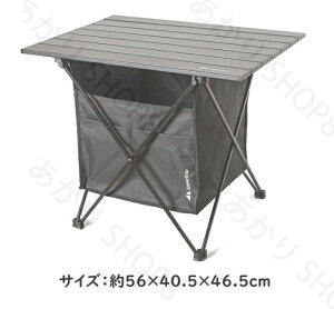 AEghAe[u Lv ܂肽ݎ o[xL[ ނ oR RpNg y