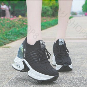 Xj[J[ ؍ V[Y  JWA V[Y LL XpR[ 킢  o f[g fC[ }}R[f Vv n ꂢ   i 