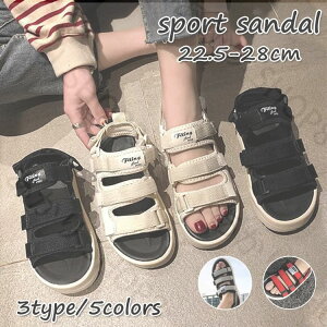 fB[XY X|[cT_  r[`T_ Xj[J[T_ Lv ؂ xN tbg  s ɂȂ l V[Y JWA ₷ 