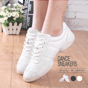 _XV[Y fB[X LbY Igi Y qbvzbv oG WY Xvbg\[ q[ \tg NbV 19-27cm _XXj[J[ Xj[J[  Ќ_XW[Yy