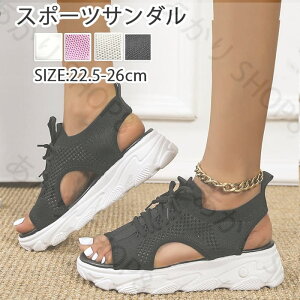 X|[cT_  fB[X bV T_ I[vgD y  RtH[gT_ ɂ r[`T_ ~ Xj[J[ T_ r X|T 